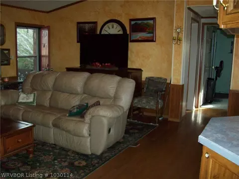 2515 Reeves Rd, Hackett, AR 72937 photo 10