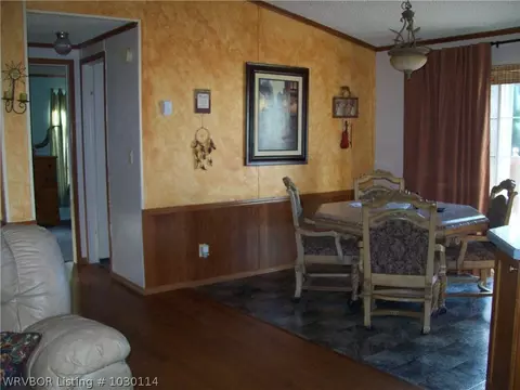 2515 Reeves Rd, Hackett, AR 72937 photo 12