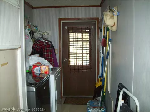2515 Reeves Rd, Hackett, AR 72937 photo 17