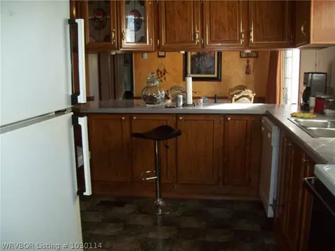 2515 Reeves Rd, Hackett, AR 72937 photo 15