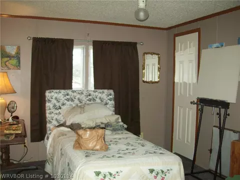 2515 Reeves Rd, Hackett, AR 72937 photo 22