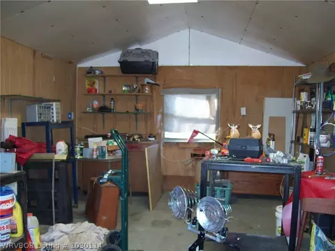 2515 Reeves Rd, Hackett, AR 72937 photo 9