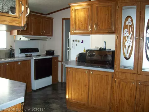 2515 Reeves Rd, Hackett, AR 72937 photo 14