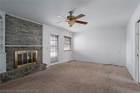 6701 S T St, Fort Smith, AR 72903 photo 2