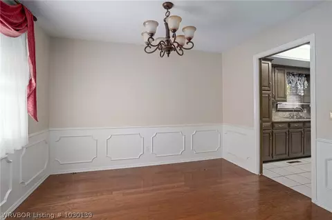 6701 S T St, Fort Smith, AR 72903 photo 7