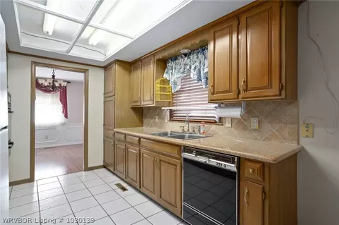 6701 S T St, Fort Smith, AR 72903 photo 5
