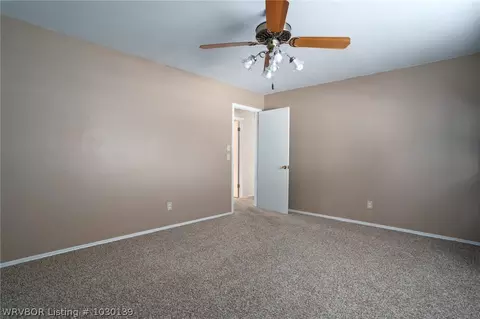 6701 S T St, Fort Smith, AR 72903 photo 9