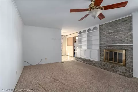 6701 S T St, Fort Smith, AR 72903 photo 3