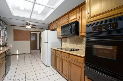 6701 S T St, Fort Smith, AR 72903 photo 6