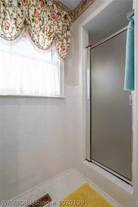 6701 S T St, Fort Smith, AR 72903 photo 12