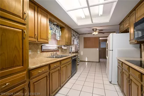 6701 S T St, Fort Smith, AR 72903 photo 4