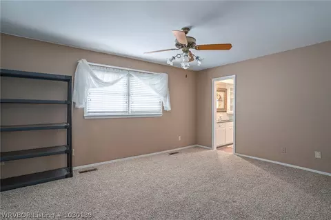 6701 S T St, Fort Smith, AR 72903 photo 10