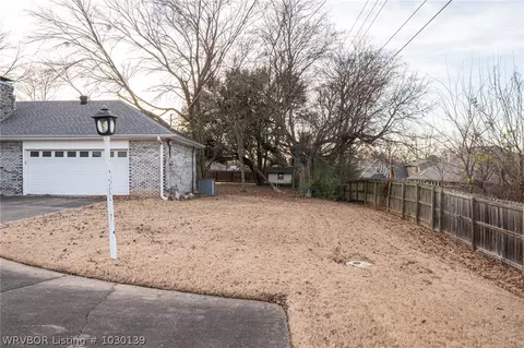 6701 S T St, Fort Smith, AR 72903 photo 18