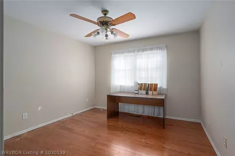 6701 S T St, Fort Smith, AR 72903 photo 16