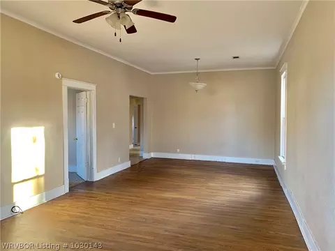 1624 S P St, Fort Smith, AR 72901 photo 6