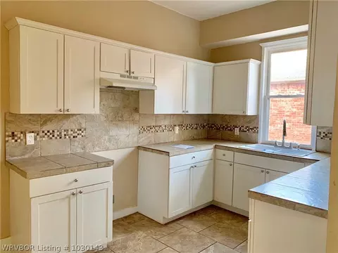 1624 S P St, Fort Smith, AR 72901 photo 10