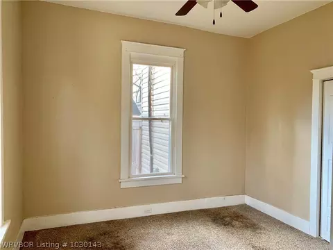 1624 S P St, Fort Smith, AR 72901 photo 11