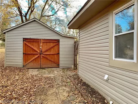 1624 S P St, Fort Smith, AR 72901 photo 19