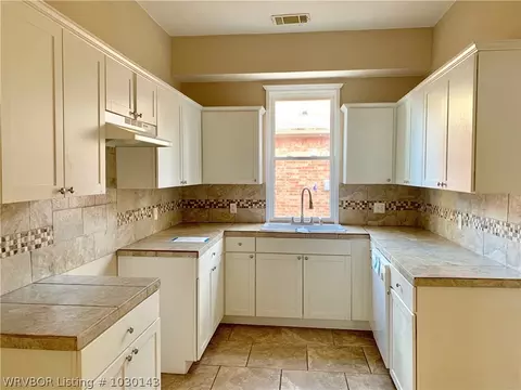 1624 S P St, Fort Smith, AR 72901 photo 8