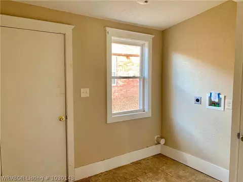 1624 S P St, Fort Smith, AR 72901 photo 18