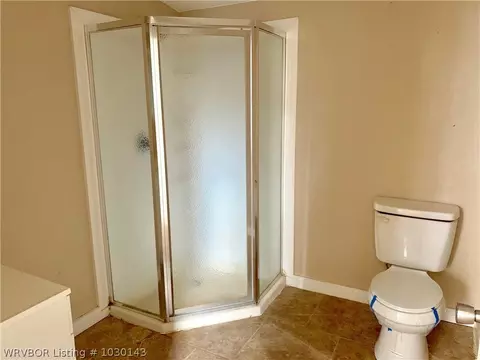 1624 S P St, Fort Smith, AR 72901 photo 13