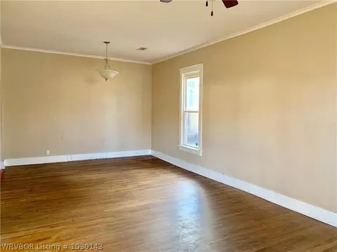 1624 S P St, Fort Smith, AR 72901 photo 5