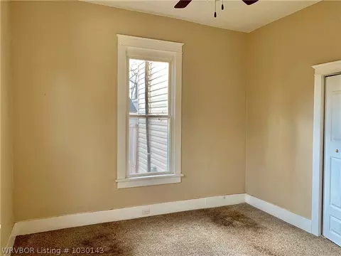 1624 S P St, Fort Smith, AR 72901 photo 12