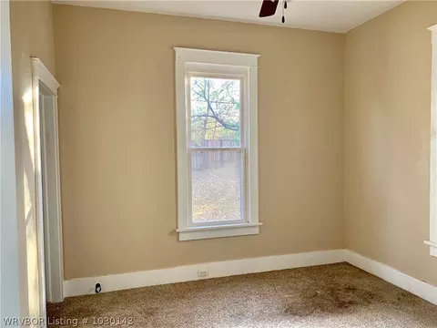 1624 S P St, Fort Smith, AR 72901 photo 9