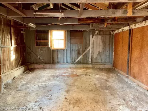 1624 S P St, Fort Smith, AR 72901 photo 20