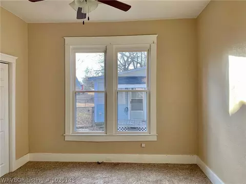 1624 S P St, Fort Smith, AR 72901 photo 14