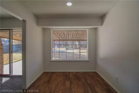 1316 Mesa, Fort Smith, AR 72908 photo 7