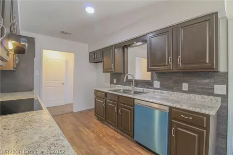 1316 Mesa, Fort Smith, AR 72908 photo 10