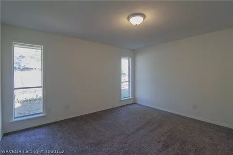 1316 Mesa, Fort Smith, AR 72908 photo 24