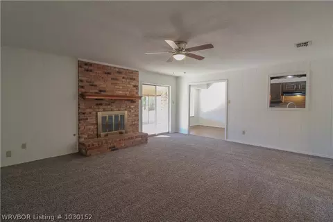 1316 Mesa, Fort Smith, AR 72908 photo 5
