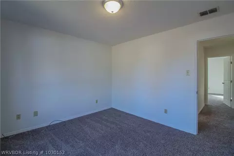 1316 Mesa, Fort Smith, AR 72908 photo 14