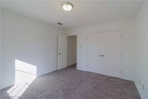 1316 Mesa, Fort Smith, AR 72908 photo 19
