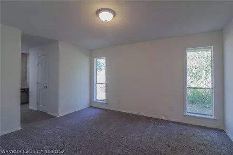 1316 Mesa, Fort Smith, AR 72908 photo 21