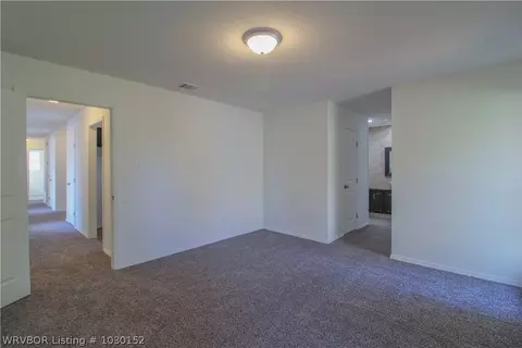 1316 Mesa, Fort Smith, AR 72908 photo 23