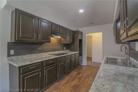 1316 Mesa, Fort Smith, AR 72908 photo 9