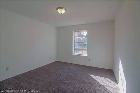 1316 Mesa, Fort Smith, AR 72908 photo 17