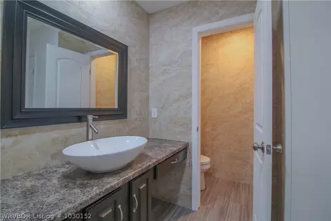 1316 Mesa, Fort Smith, AR 72908 photo 25