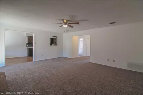 1316 Mesa, Fort Smith, AR 72908 photo 6