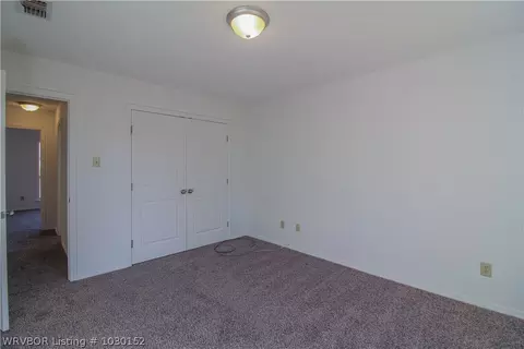 1316 Mesa, Fort Smith, AR 72908 photo 18