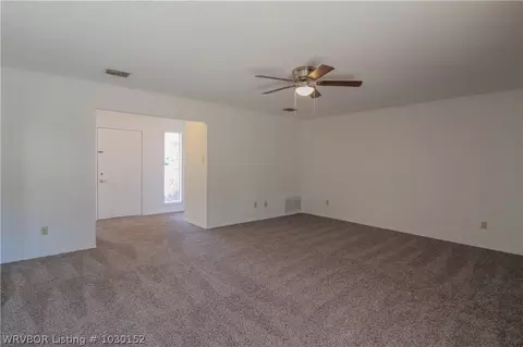 1316 Mesa, Fort Smith, AR 72908 photo 4