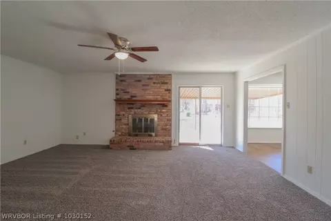1316 Mesa, Fort Smith, AR 72908 photo 2