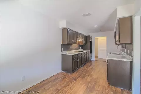 1316 Mesa, Fort Smith, AR 72908 photo 8