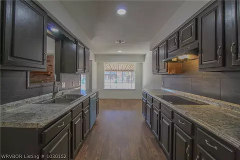 1316 Mesa, Fort Smith, AR 72908 photo 11