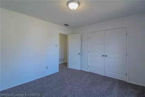 1316 Mesa, Fort Smith, AR 72908 photo 13