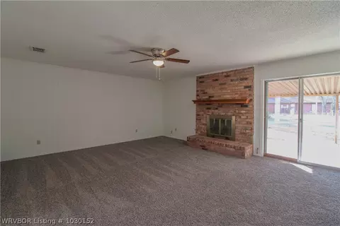 1316 Mesa, Fort Smith, AR 72908 photo 3