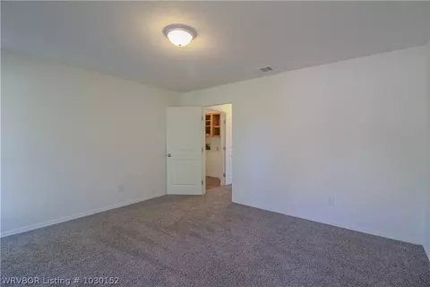 1316 Mesa, Fort Smith, AR 72908 photo 22